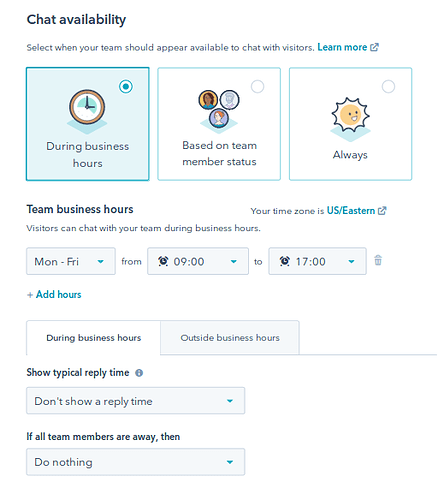 hubspot3