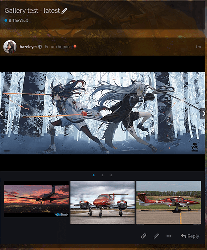 gallerytest