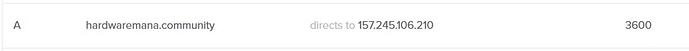 DNS%20settinsg%202