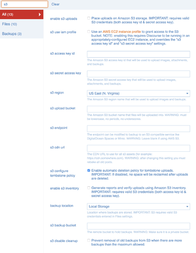 s3_setting