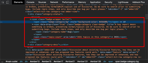 Screenshot-2020-09-10-at-8-11-56-AM