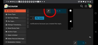 Screenshot_20200210-172813
