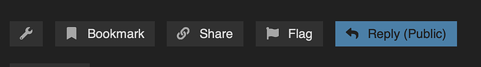 04%20AM