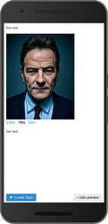 meta.discourse.org__mobile_view=1(Nexus 6P) (1)