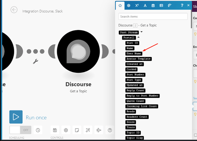 Screenshot 2021-11-22 at 14.16.33