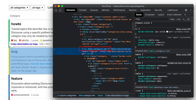 Screenshot 2021-07-08 at 21.35.17
