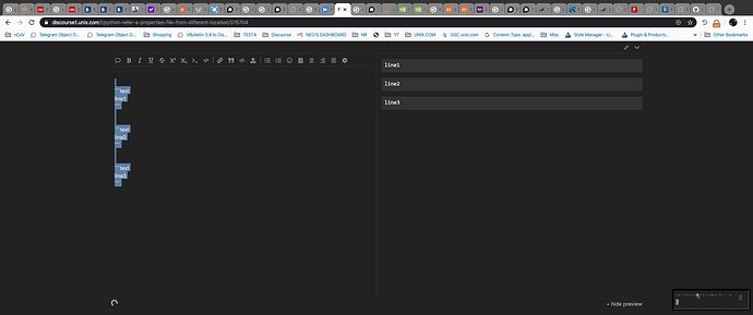 Screen Shot 2020-04-08 at 7.02.53 PM