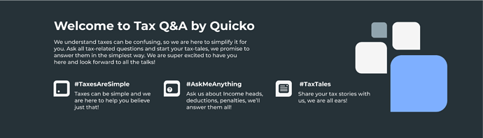 TaxQnA Banner (1)