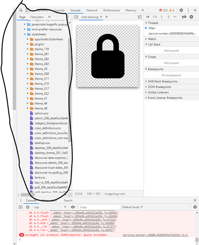 myinspect2