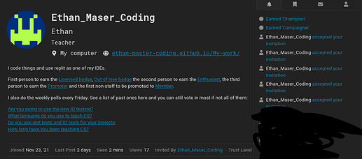 Screenshot 2022-02-14 11.03.38