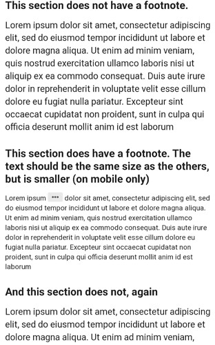 Screenshot_20211203-132658