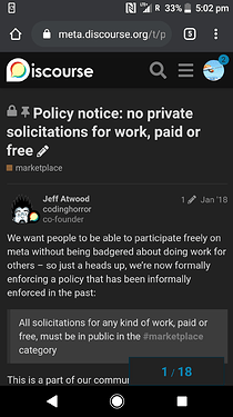 Screenshot_20200830-170249