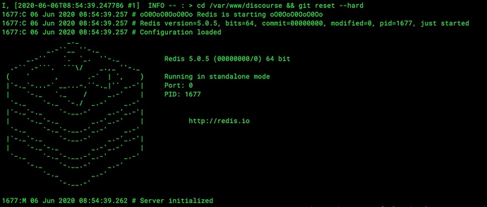 Screen Shot 2020-06-06 at 4.11.56 PM