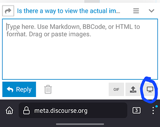 Screenshot_20220406-084147_Firefox