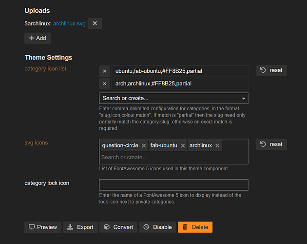 Screenshot_22