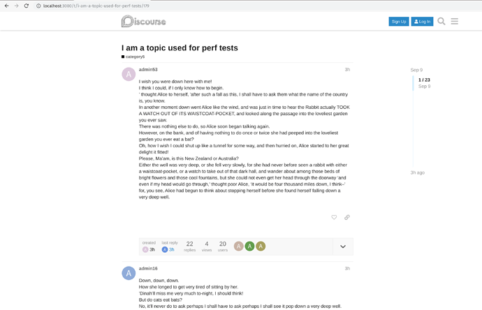 Screenshot%20from%202019-09-09%2020-39-48