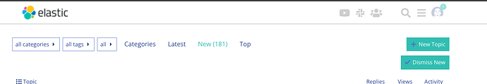 Screen Shot 2022-04-06 at 08.24.13
