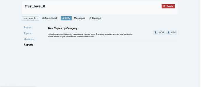 discourse-data-explorer-non-admin