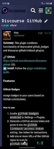 Screenshot_20211026-163918_Chrome
