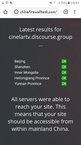 Screenshot_20200610-192035