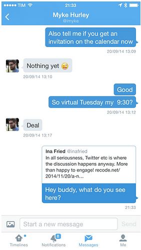 Screen Shot 2021-05-26 at 5.42.55 PM