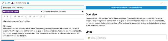 Screenshot of Google Chrome (4-4-21, 7-28-14 PM)