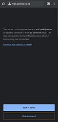 SmartSelect_20210105-181013_Chrome