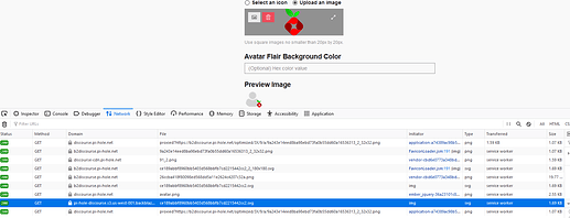 Screenshot 2021-02-15 222100