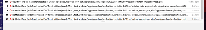 Screenshot 2021-02-19 025723