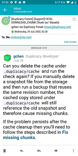 Screenshot_20200729-070648