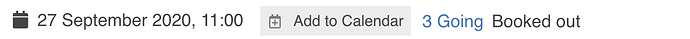 Screenshot 2020-09-16 at 09.55.23