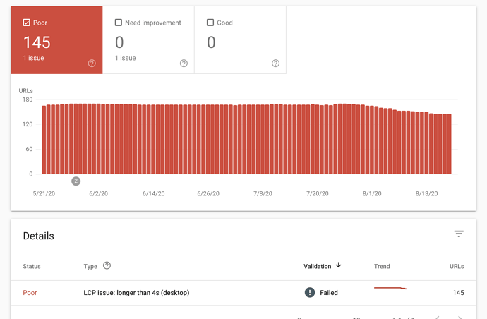 Screenshot 2020-08-19 at 18.11.56