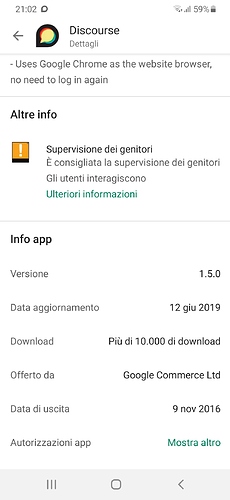 Screenshot_20190711-210202_Google%20Play%20Store