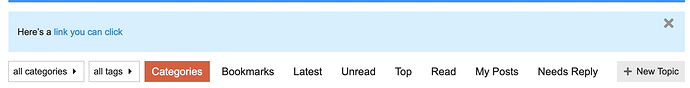 Screen Shot 2021-11-04 at 8.41.05 AM