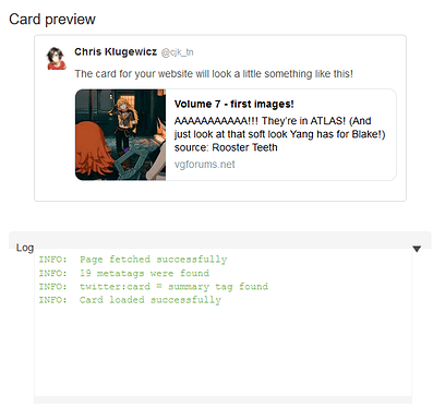 twitter-validator-2