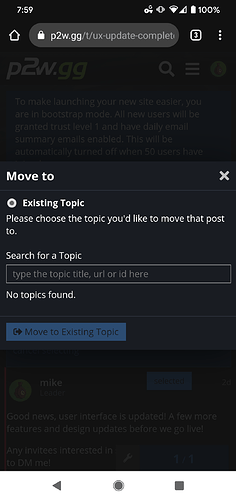 Screenshot_20201003-195935