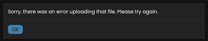 Screenshot 2020-11-02 at 18.11.42