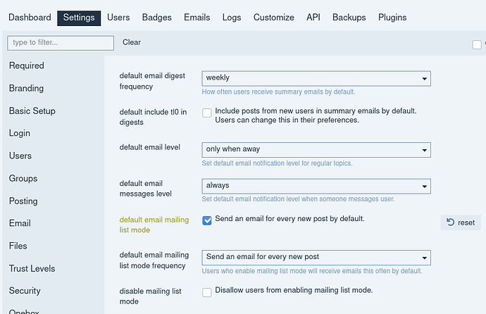 settings-user-preferences