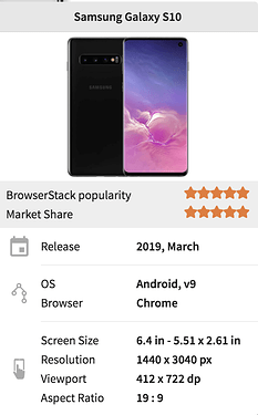 Screenshot 2020-01-14 at 13.53.56