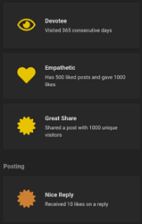Screenshot_20210704-174229~2