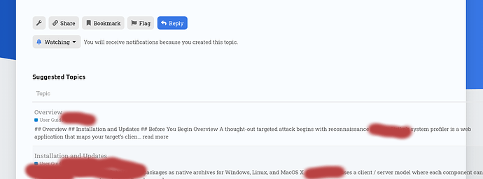Screenshot at 2022-02-05 02-16-27
