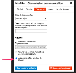 Sujets_Récents_sur_Apel_Commission_communication_-_Apel_Sophie_Barat
