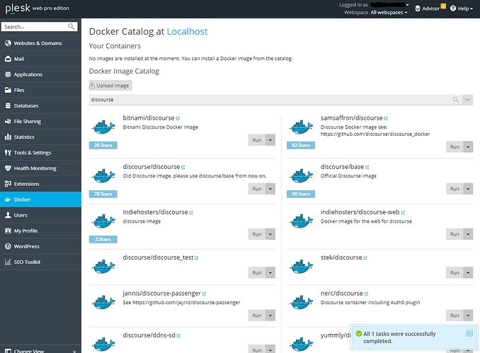 Plesk%20Docker