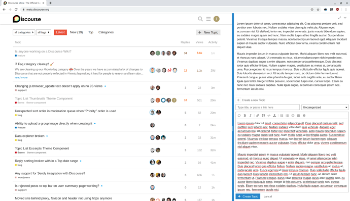 vertical_editor