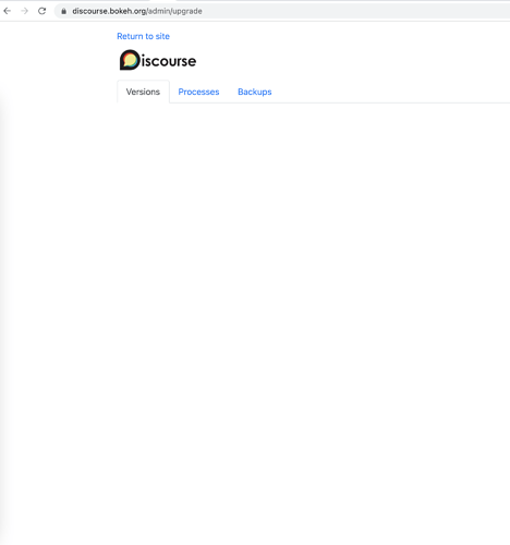 Screen Shot 2021-12-02 at 11.46.53