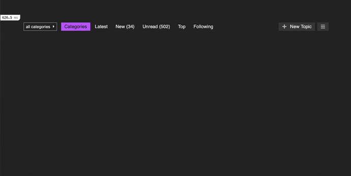 Screenshot 2020-06-14 at 17.56.53