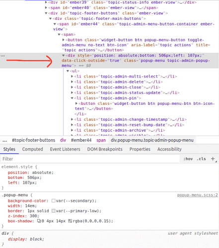wrong_css