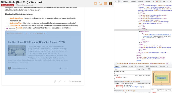 Screenshot 2021-06-17 at 15.24.52