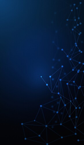 LFX_BG