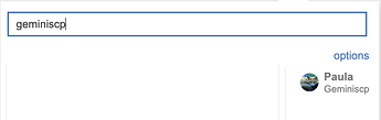 Screenshot 2021-09-13 alle 16.22.24